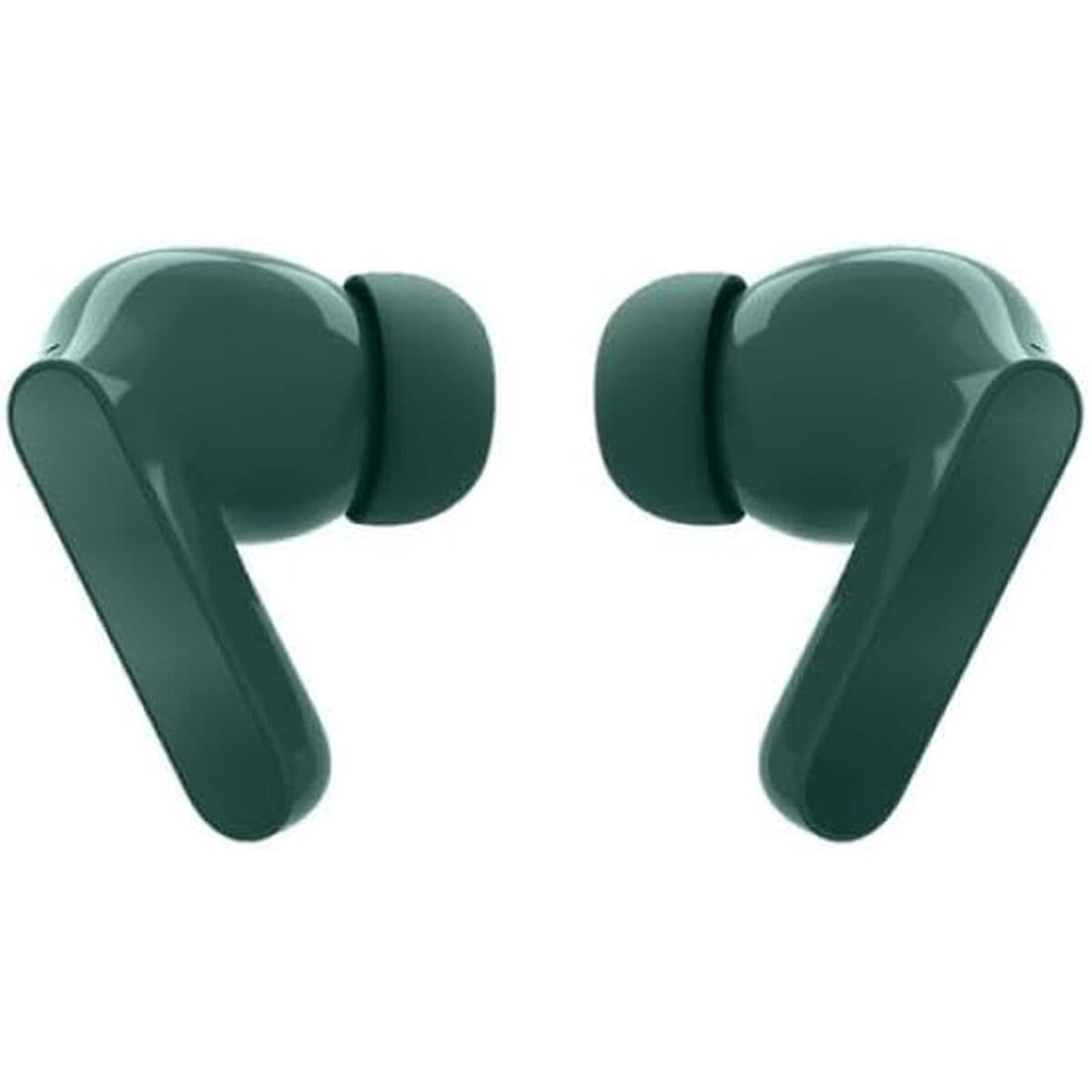 Casque Motorola Moto Buds Bass Vert - Image 8