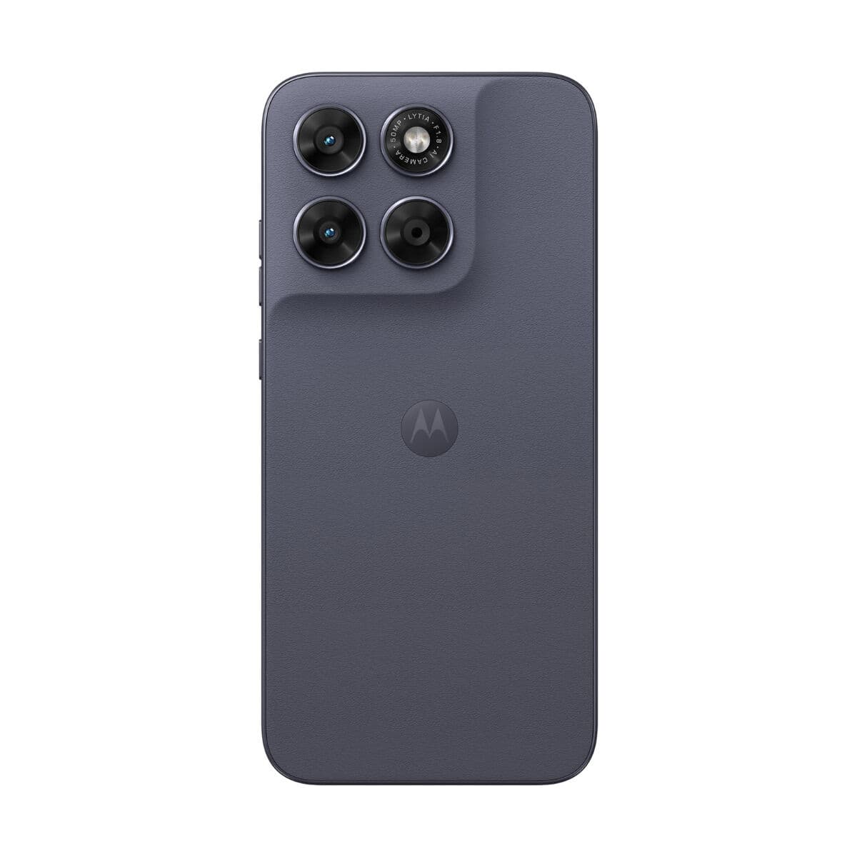 Smartphone Motorola Moto G67 5G 6,78" Octa Core 4 GB RAM 128 GB Bleu - Image 3