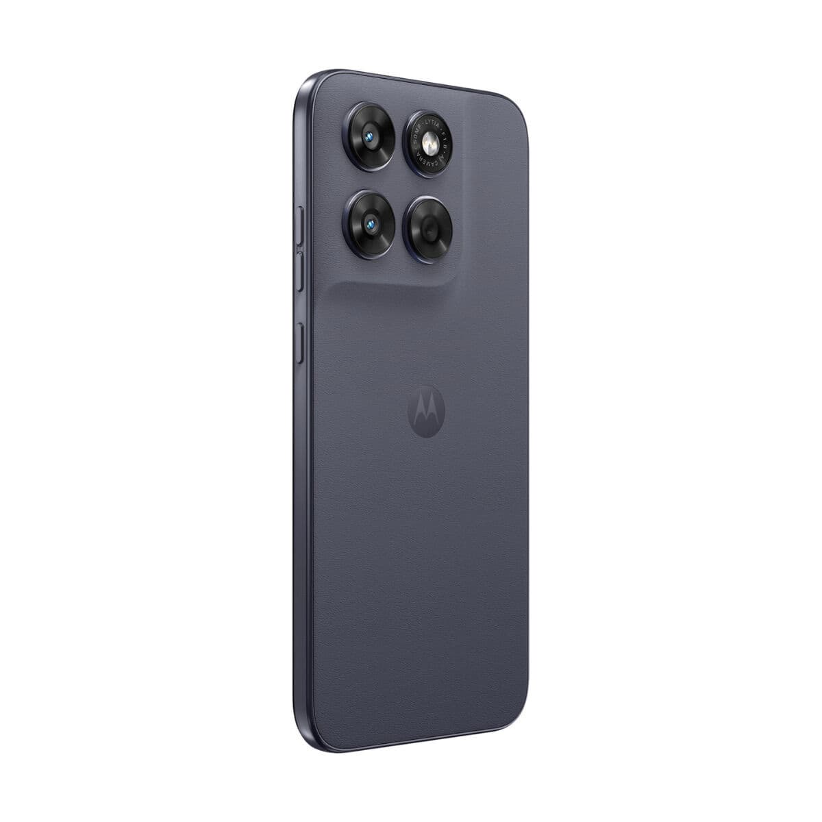Smartphone Motorola Moto G67 5G 6,78" Octa Core 4 GB RAM 128 GB Bleu - Image 5