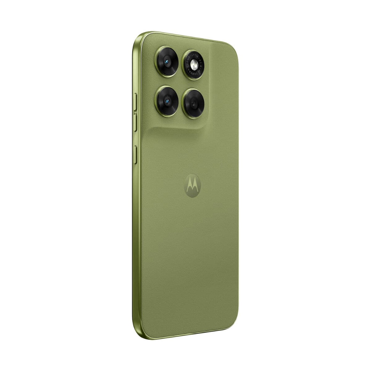 Smartphone Motorola Moto G67 5G 6,78" Octa Core 4 GB RAM 128 GB Vert - Image 5