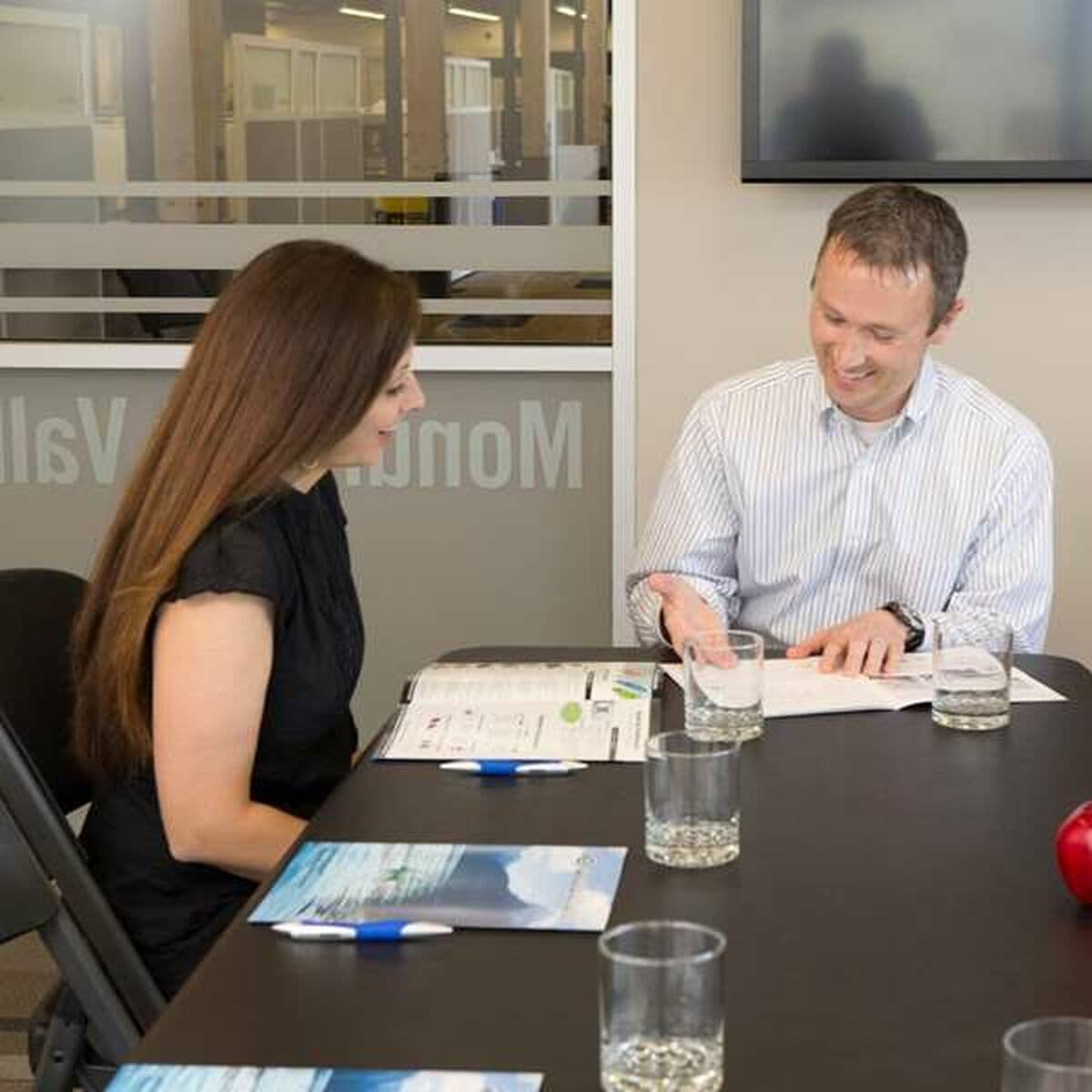 Table Klapptisch Lifetime 182 x 73,5 x 76 cm 6 menschen rechteckig Stahl Kunststoff - Image 8