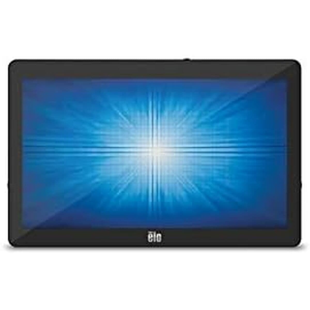Écran Elo Touch Systems E835969 - Image 2