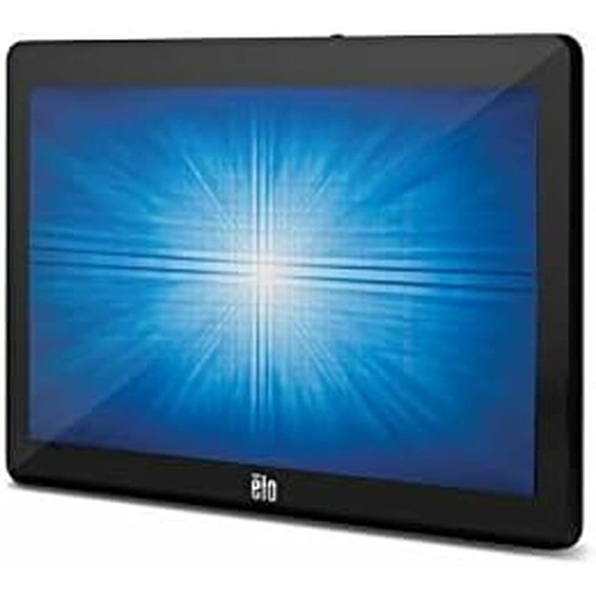 Écran Elo Touch Systems E835969 - Image 3