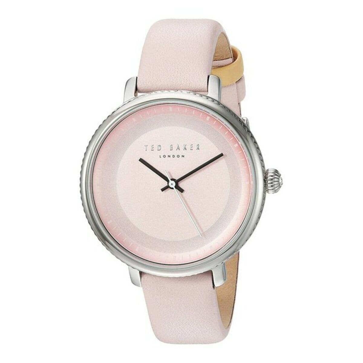 Naisten rannekellot Ted Baker TE10031533 (Ø 36 mm)