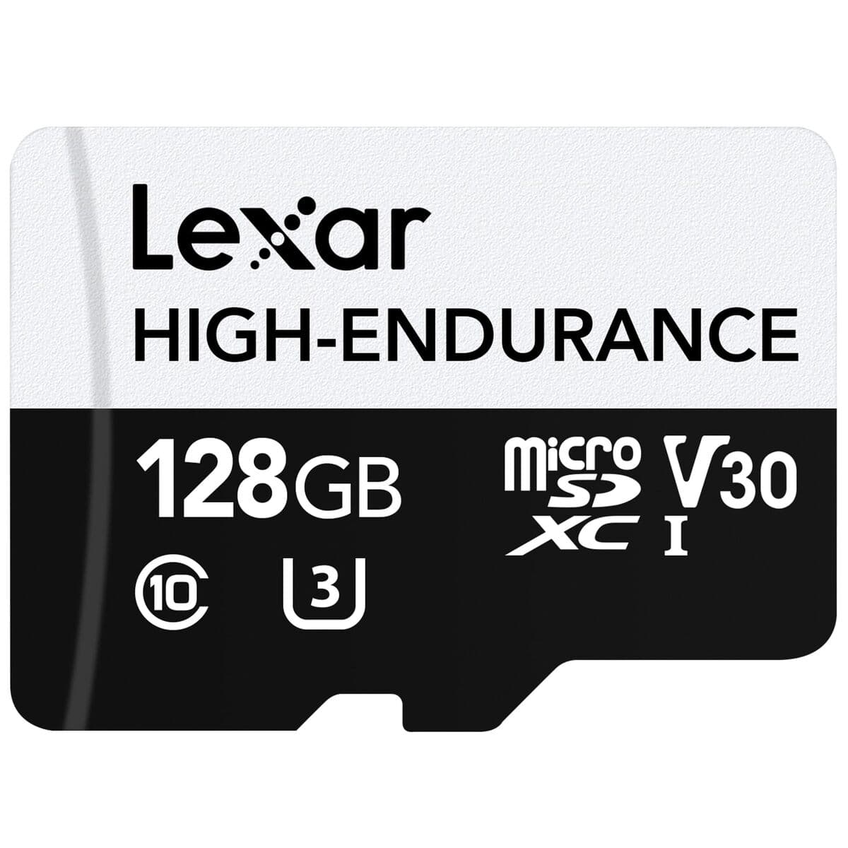 USB-minne Lexar LMSHGED128G-BCNNG 128 GB - Image 7