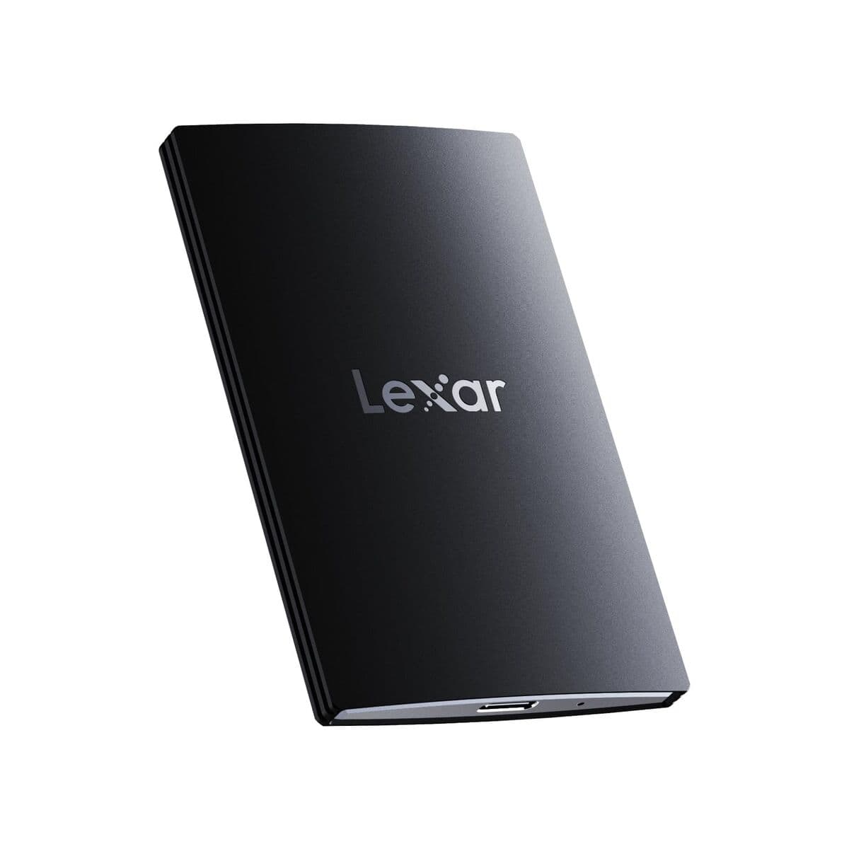 Disque Dur Externe Lexar LSL500X001T-RNBNG 1 TB SSD - Image 16
