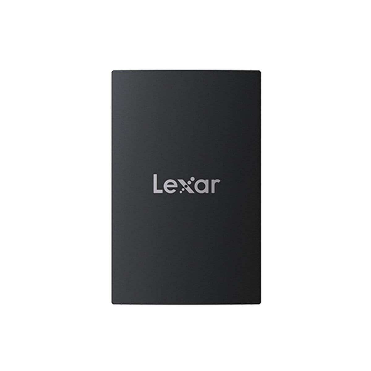 Disque Dur Externe Lexar LSL500X001T-RNBNG 1 TB SSD - Image 13