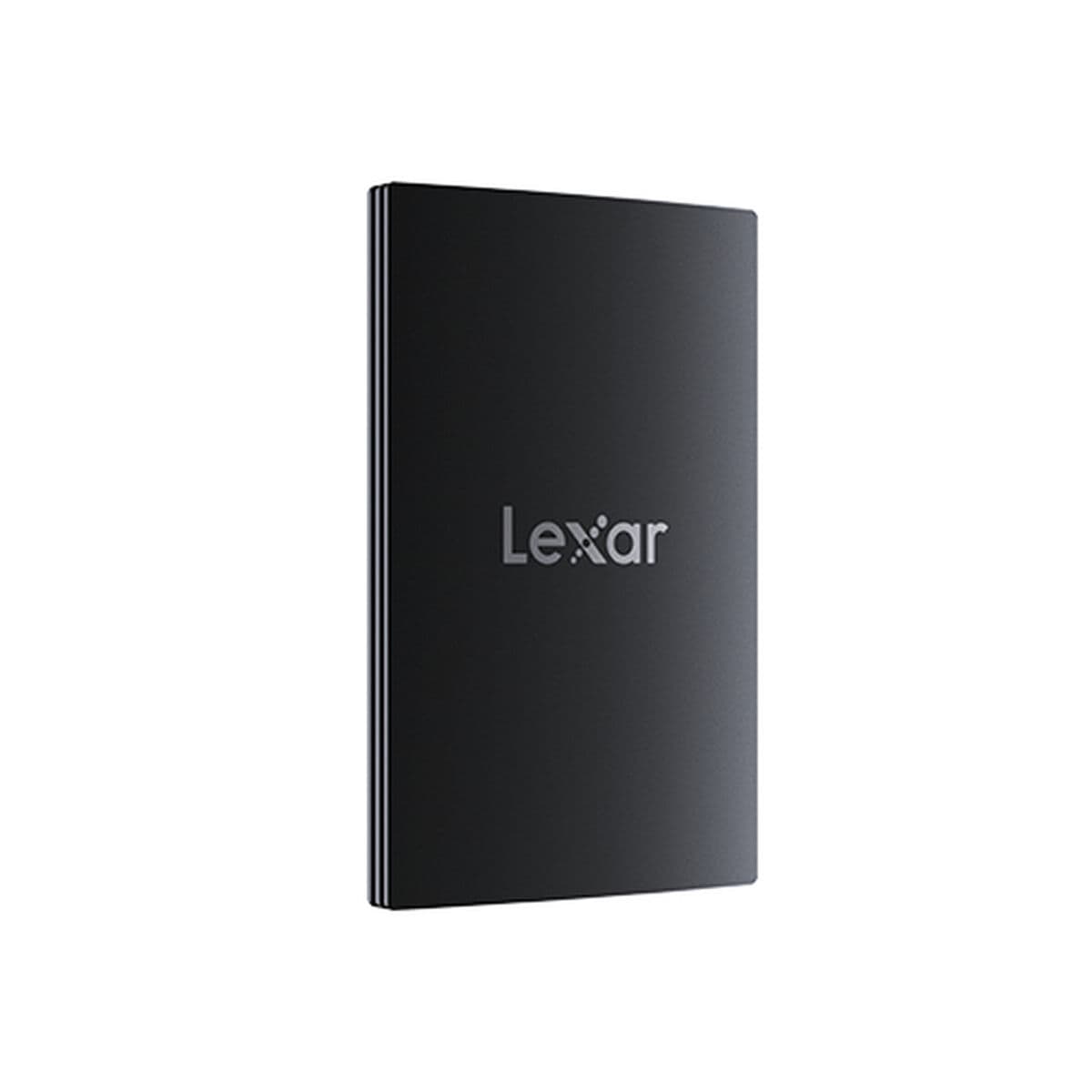 Disque Dur Externe Lexar LSL500X001T-RNBNG 1 TB SSD - Image 15