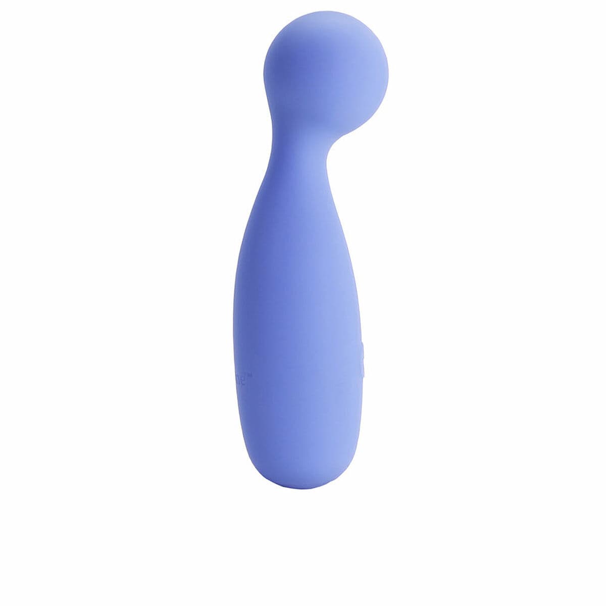 Erotischer Massager PlusOne Plusone