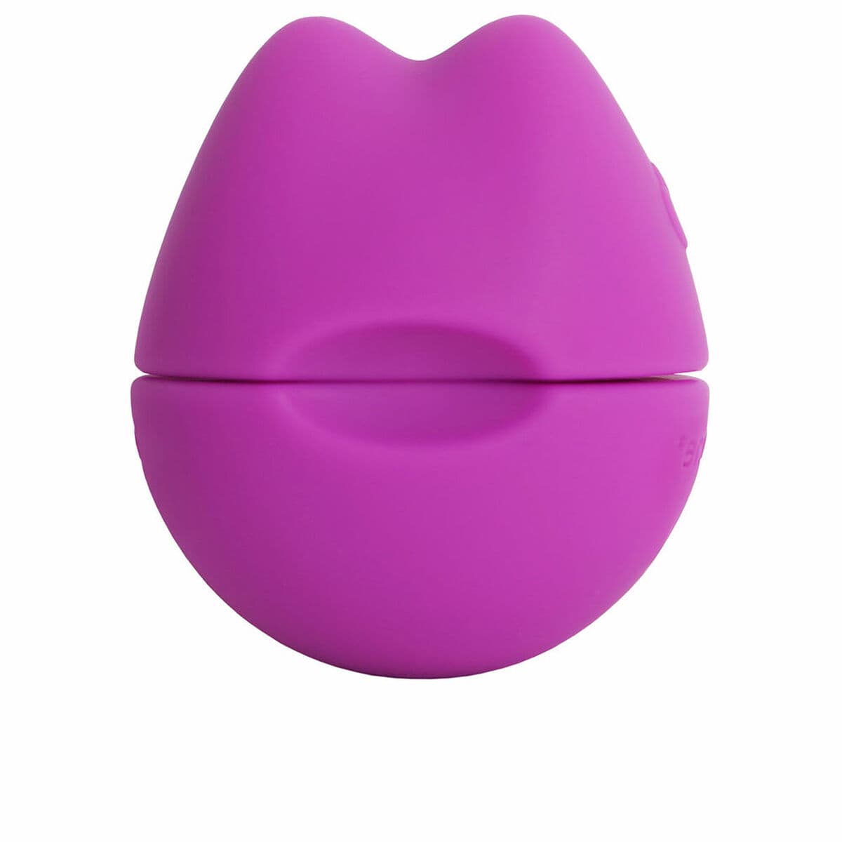 Succionador de Clítoris PlusOne Plusone