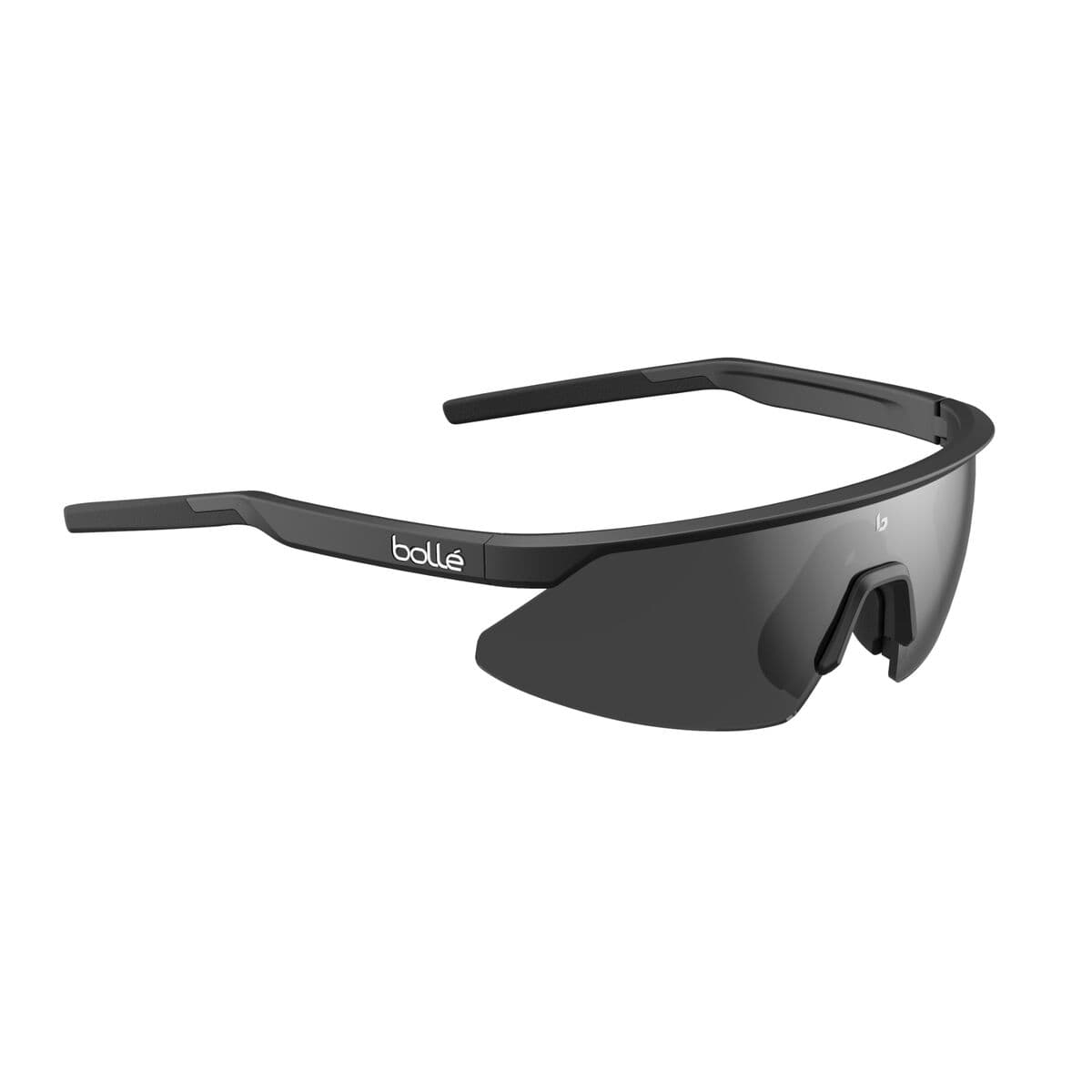 Okulary przeciwsłoneczne Unisex Bollé BS032005 - Image 4