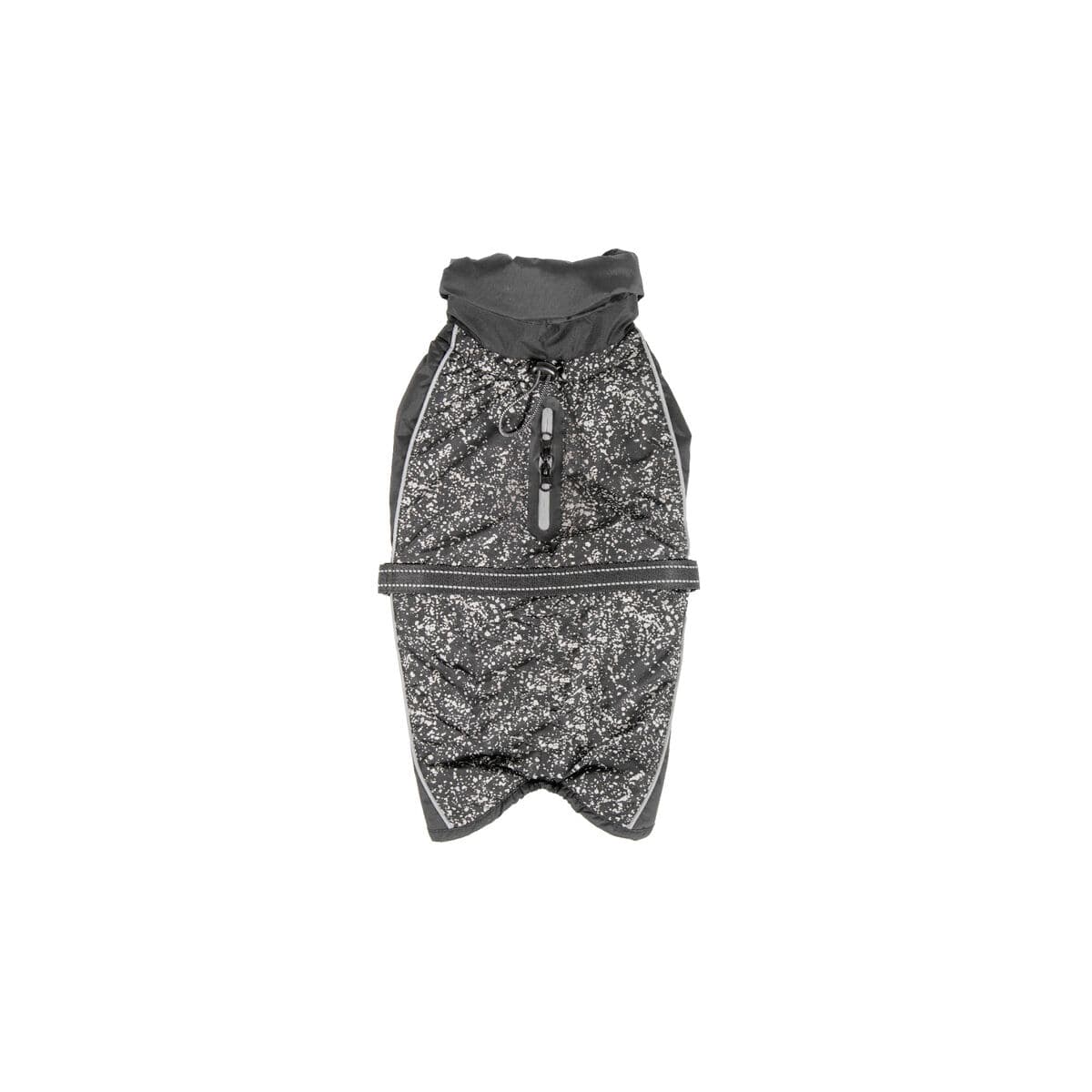 Hundrock Dog Gone Smart Svart 30 cm - Image 5