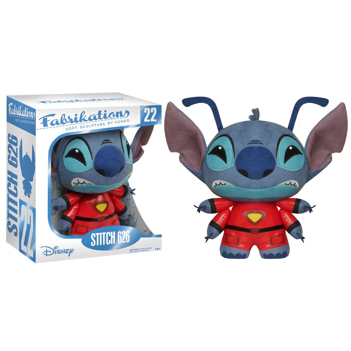 Kolekcionuojamos figūros Funko Pop! Spalvotas - Image 5