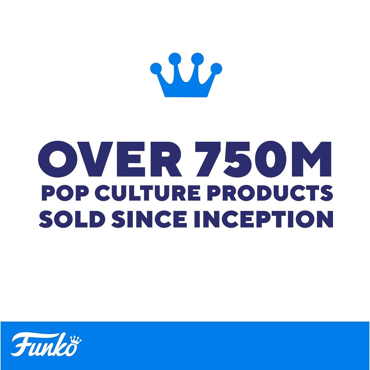 Muñeco Funko Pop! - Image 15