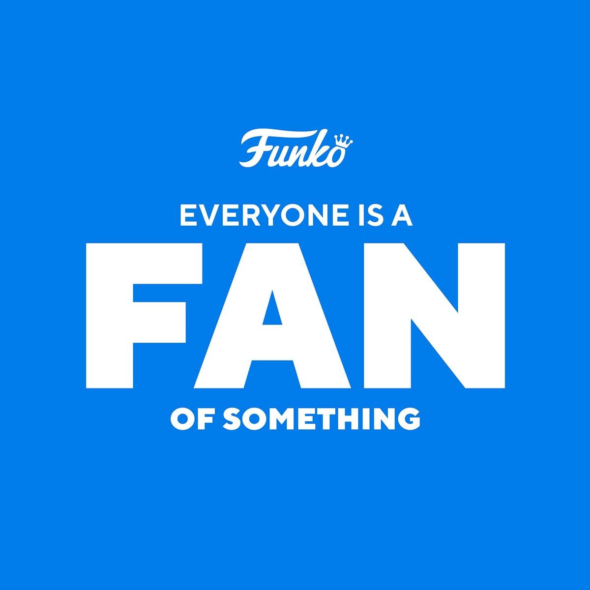 Muñeco Funko Pop! - Image 11