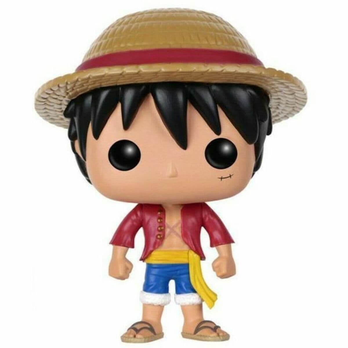 Muñeco Funko Pop! - Image 2