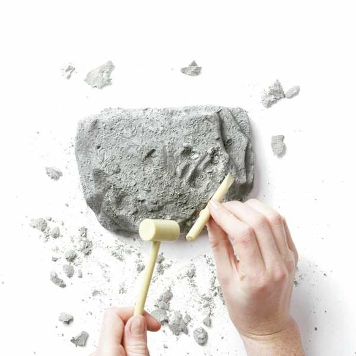 Juego Educativo - Image 4