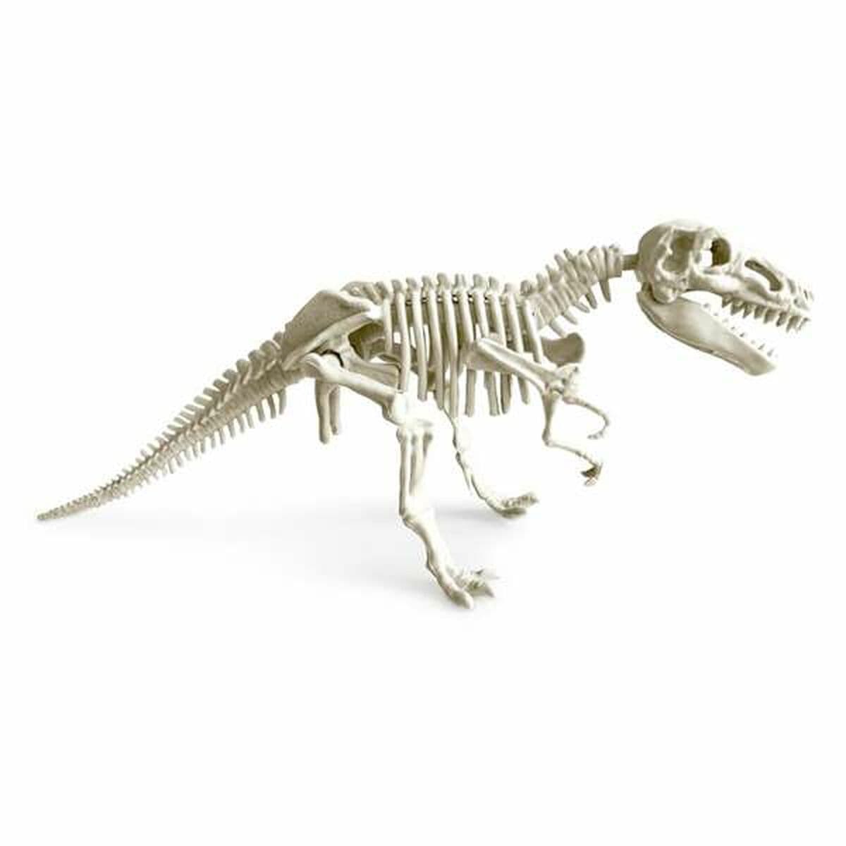 Juego Educativo - Image 5