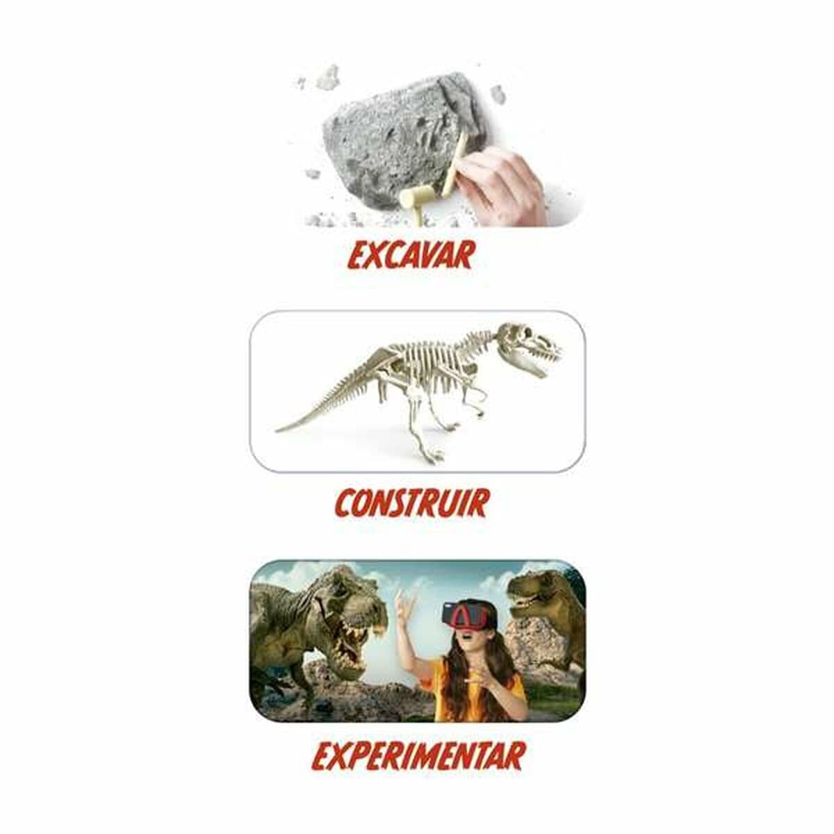 Juego Educativo - Image 6