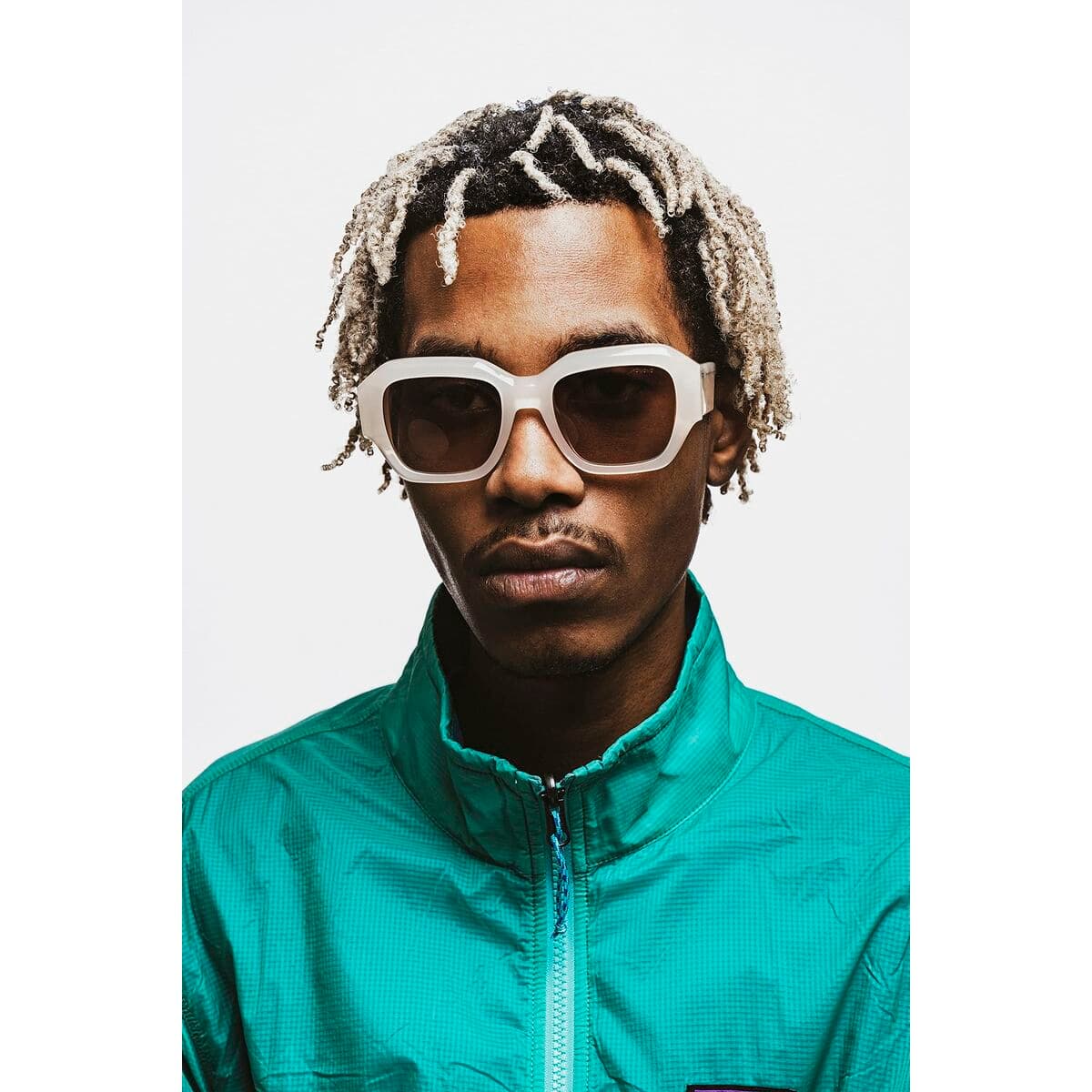 Parfym Herrar Reuzel 50 ml - Image 4