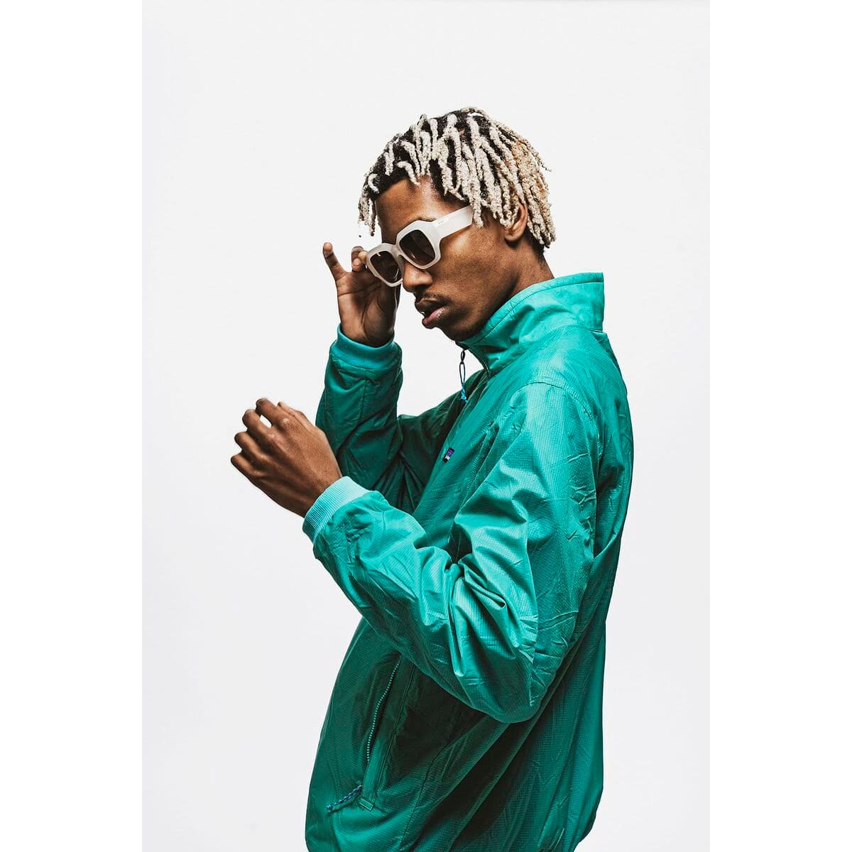 Parfym Herrar Reuzel 50 ml - Image 5