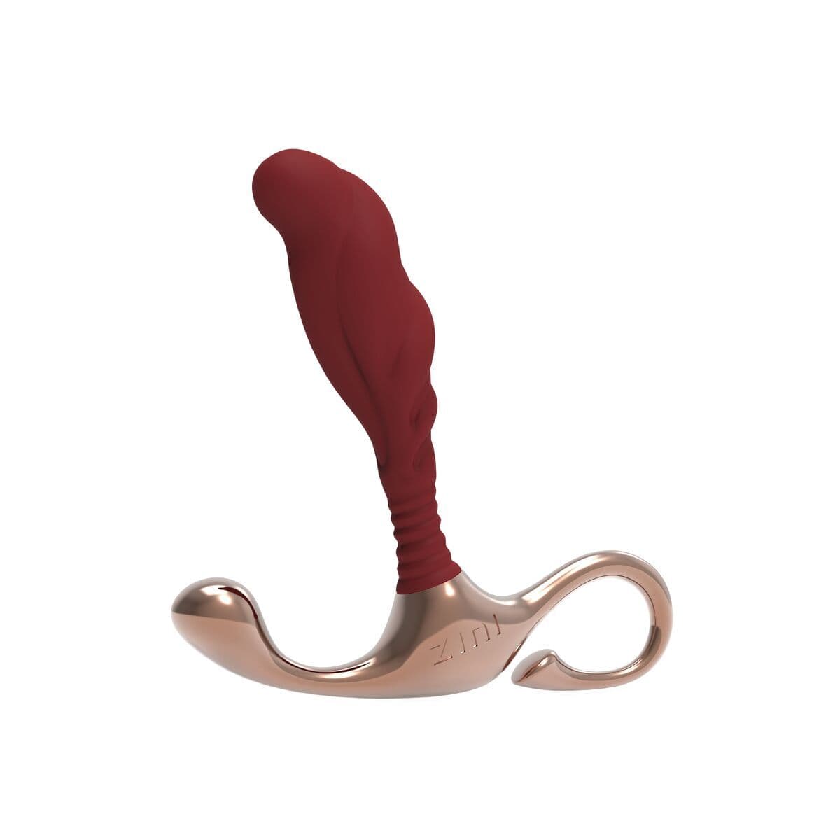 Analplugg ZINI - Image 12