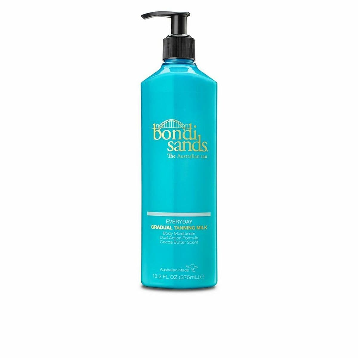 Bronzējošs Losjons Bondi Sands BON110 375 ml