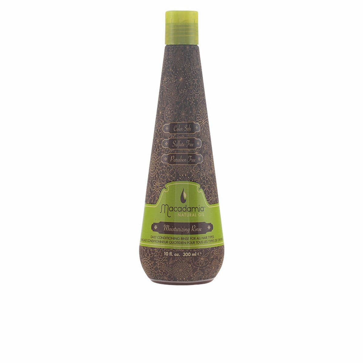 Lozione per Capelli Macadamia M3028 300 ml