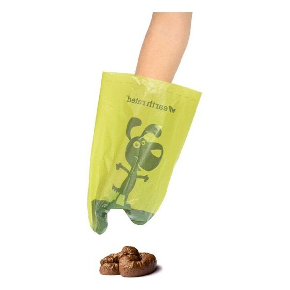 Bolsas Earth Rated Lavanda (21 x 15 uds) - Image 3