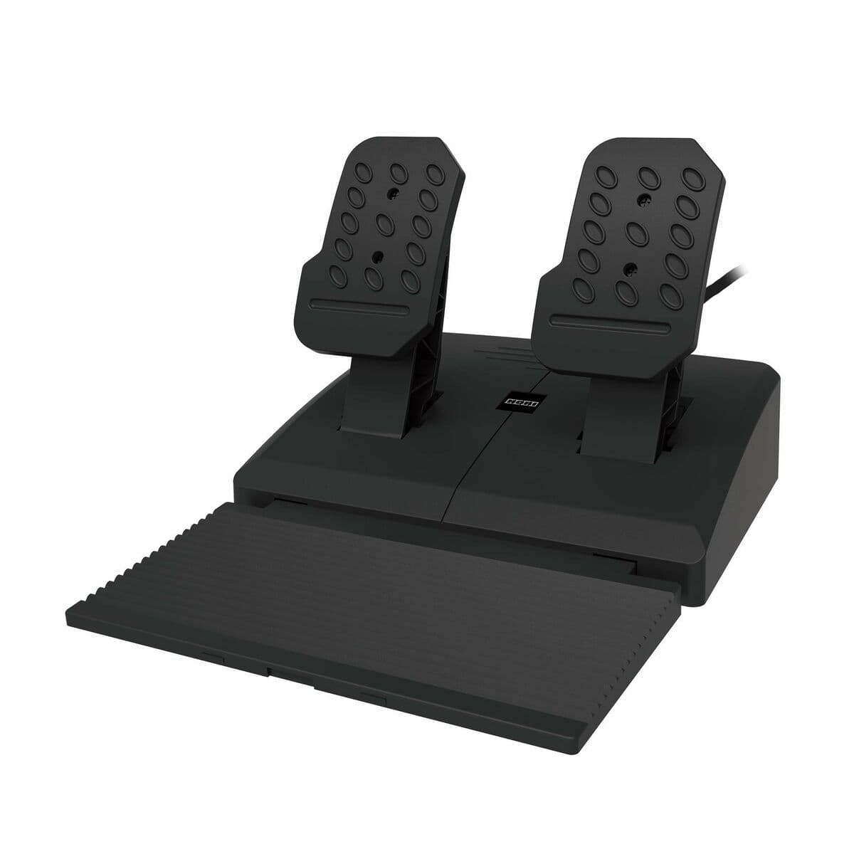 Fernbedienung HORI NSW-228U - Image 10