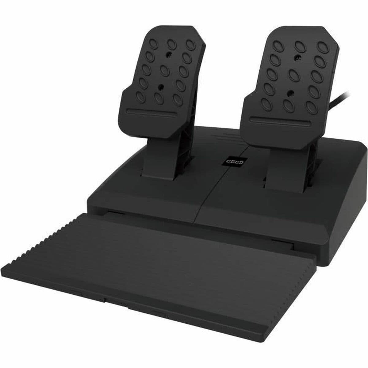 Fernbedienung HORI NSW-228U - Image 3