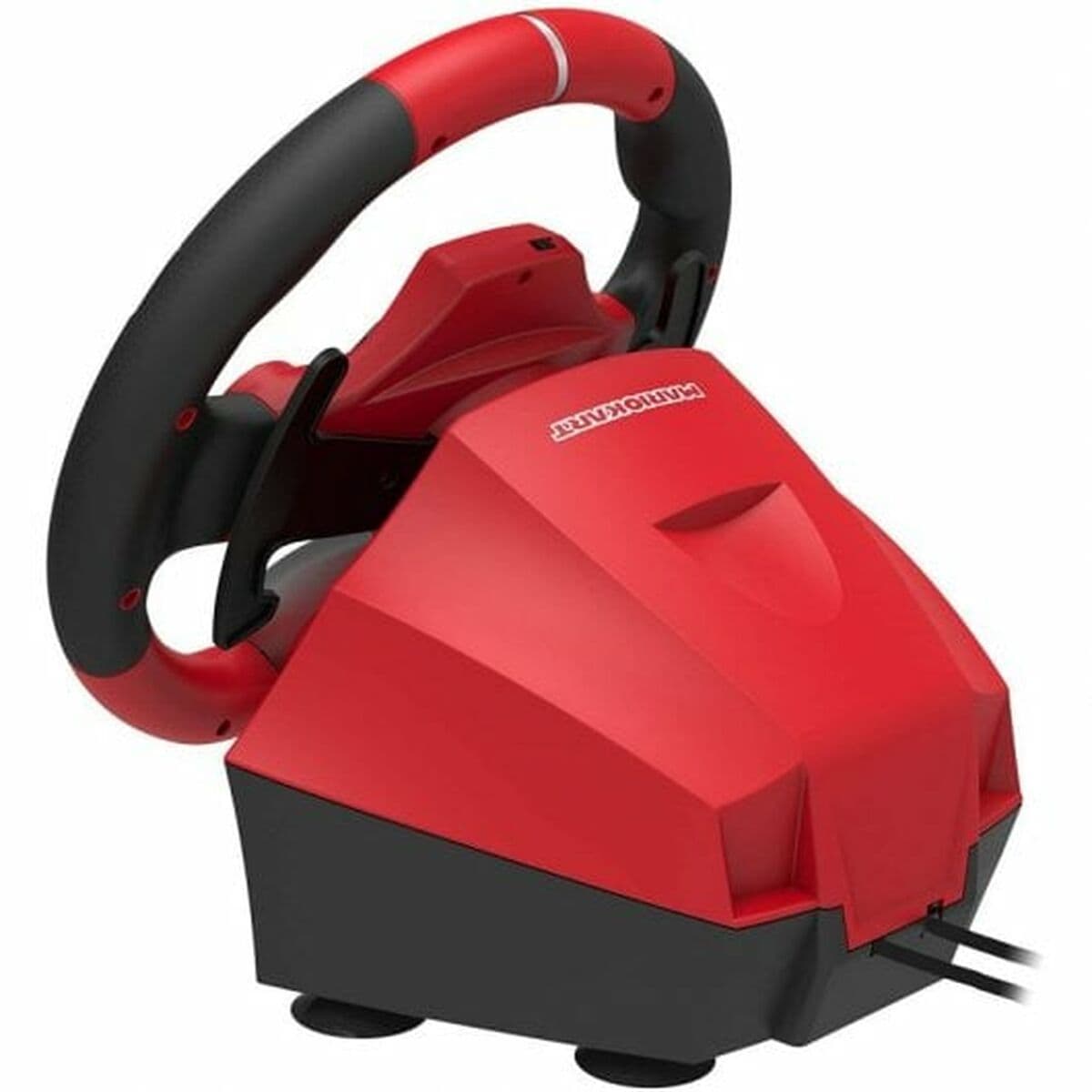 Fernbedienung HORI NSW-228U - Image 14