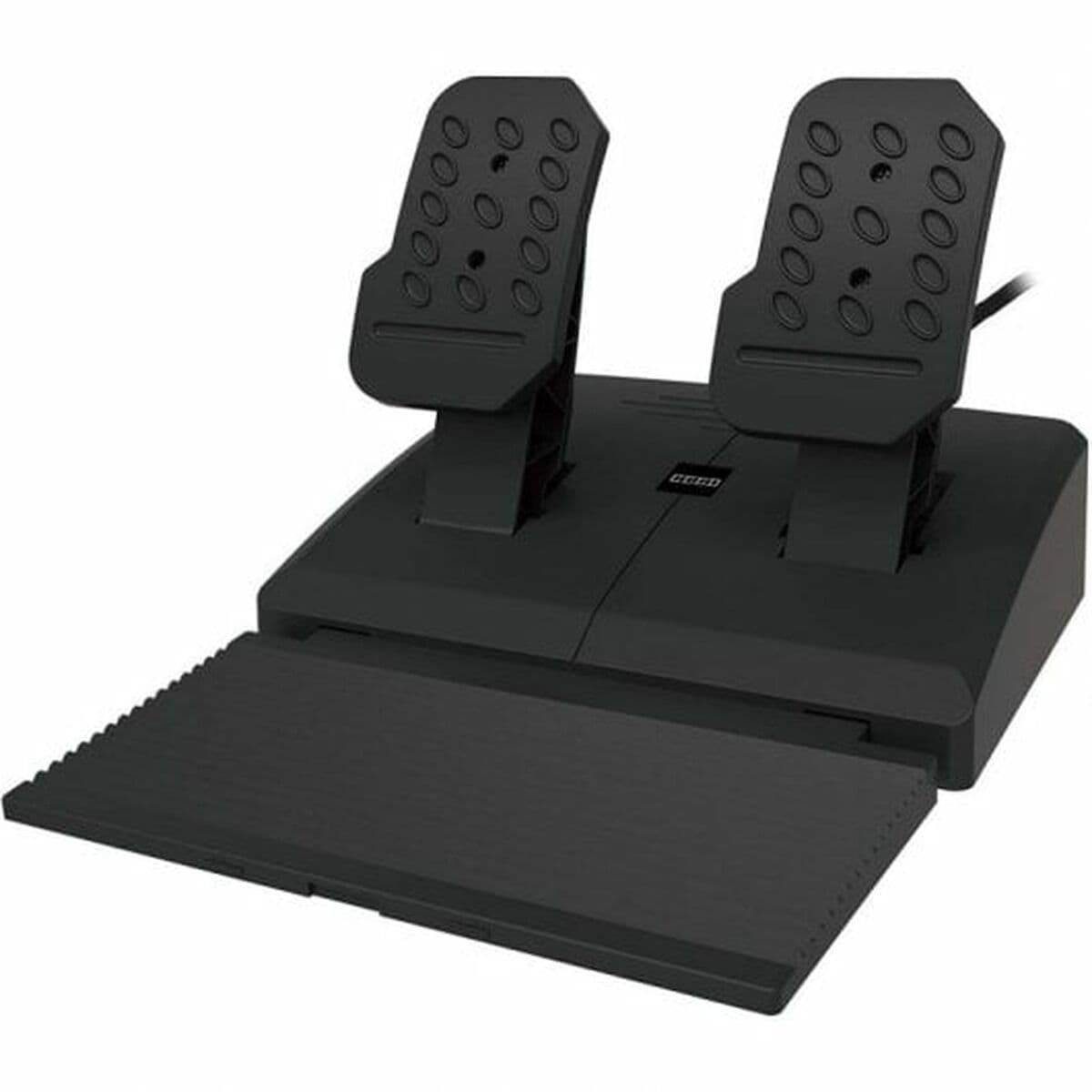 Fernbedienung HORI NSW-228U - Image 15