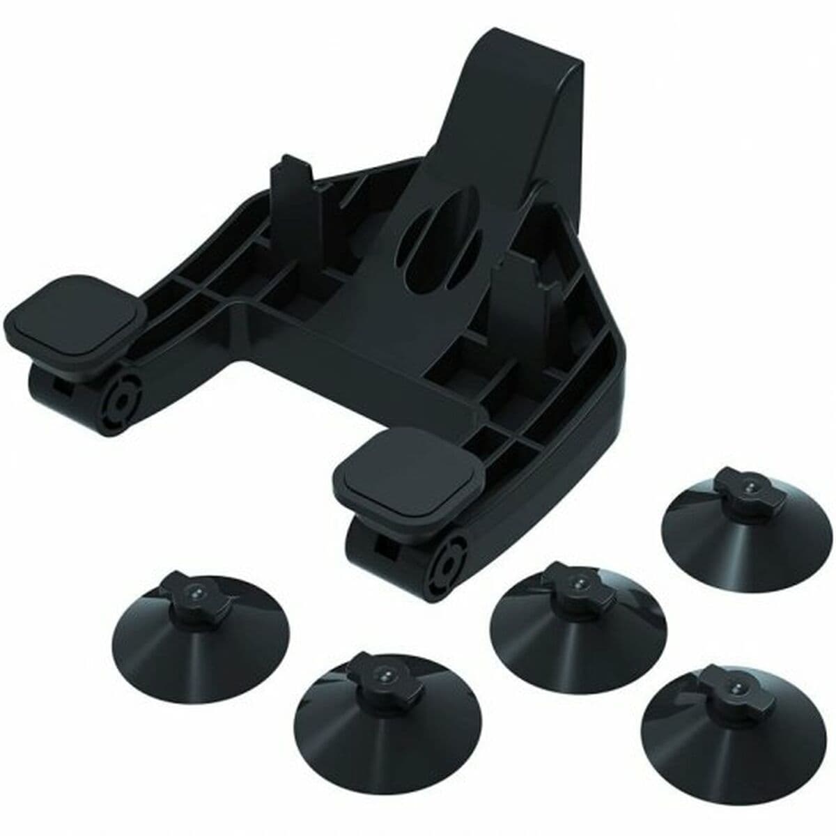 Fernbedienung HORI NSW-228U - Image 16