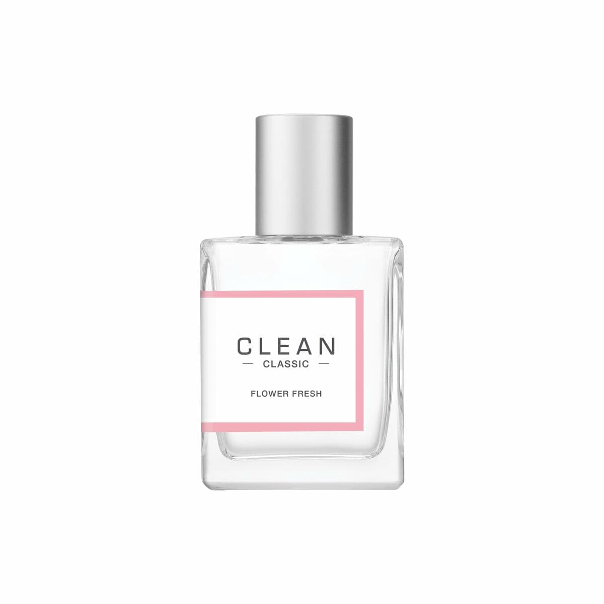 Parfym Damer Clean Flower Fresh EDP 30 ml - Image 2