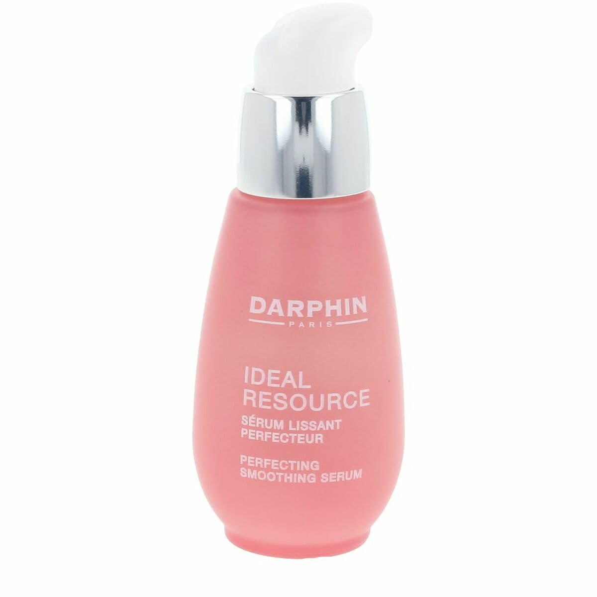Facial Serum Darphin IDEAL RESOURCE 30 ml