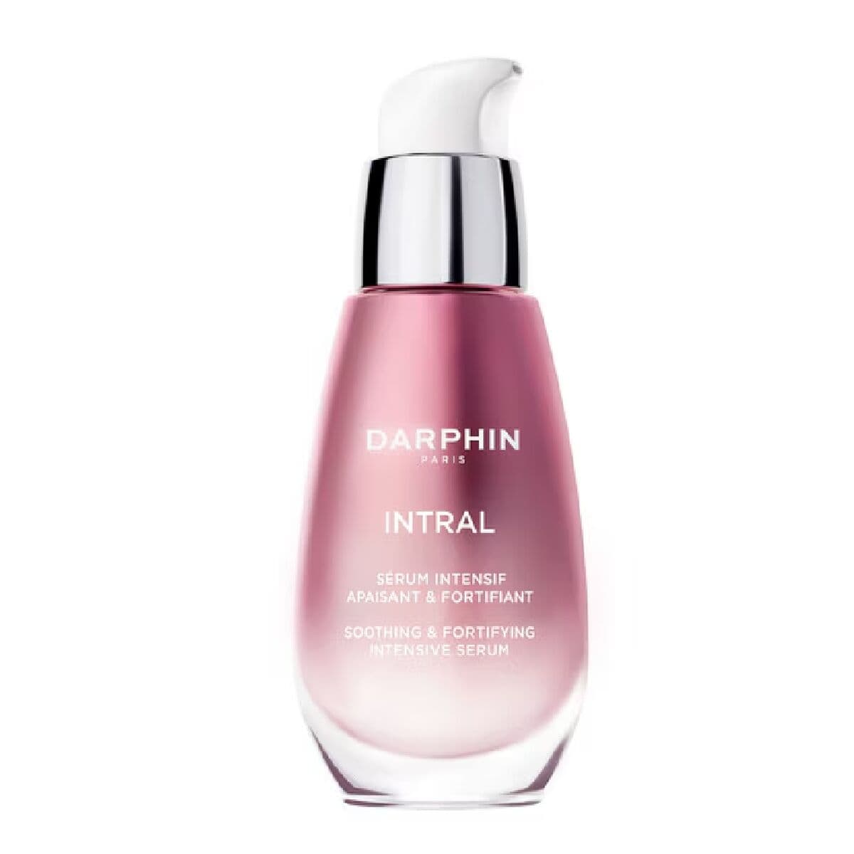 Sérum Antirrugas Darphin INTRAL 30 ml