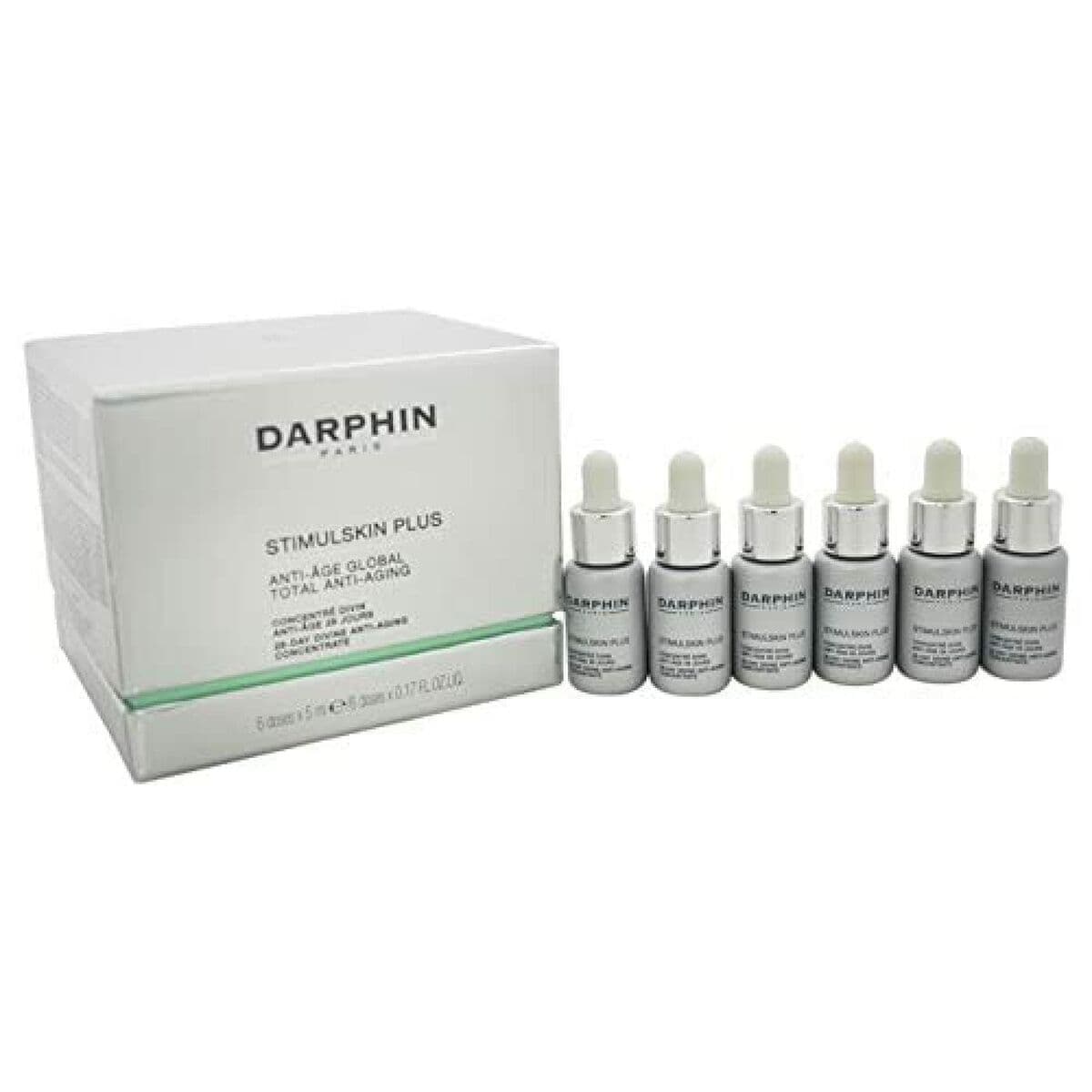 Veido kremas Darphin STIMULSKIN PLUS - Image 2