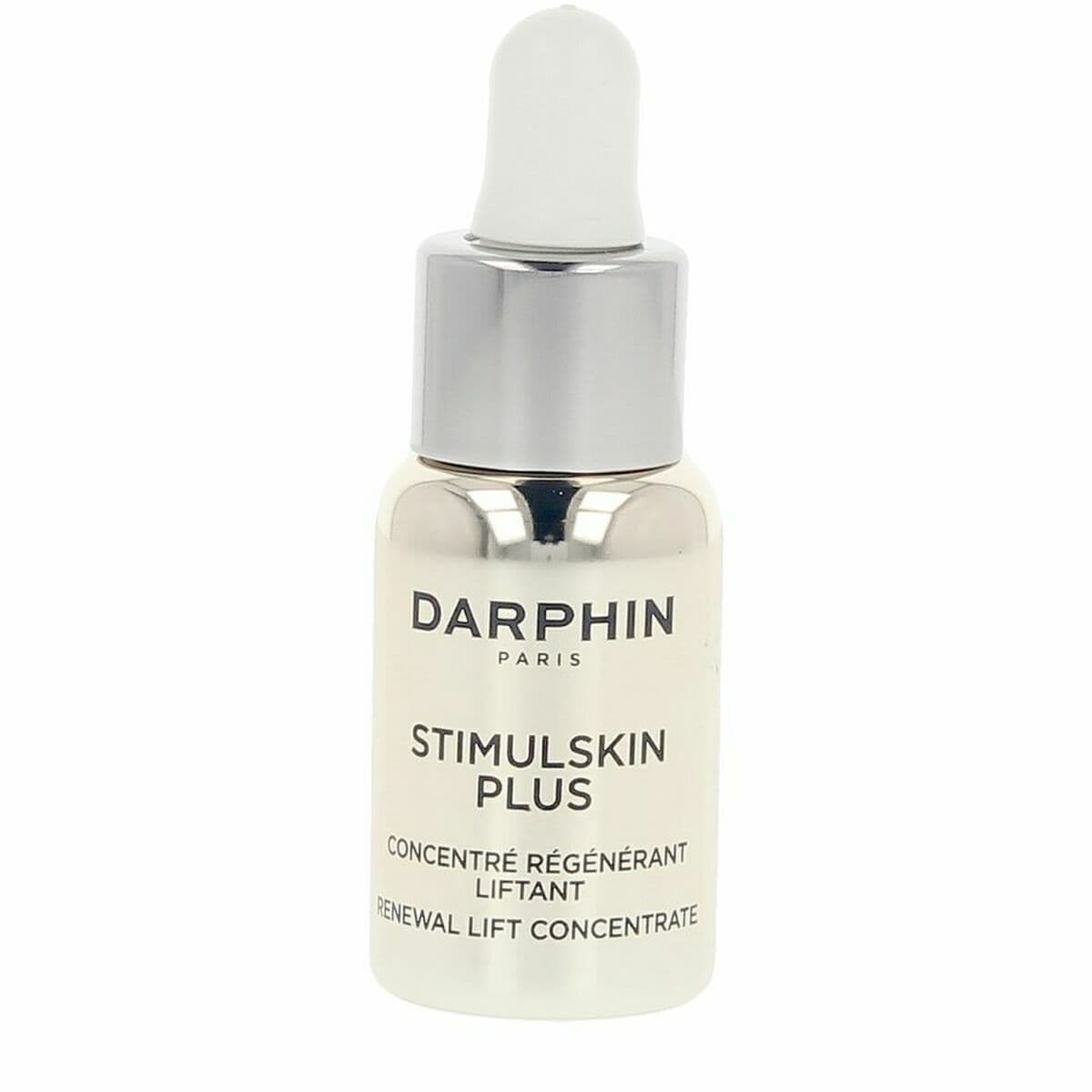 Veido kremas Darphin STIMULSKIN PLUS
