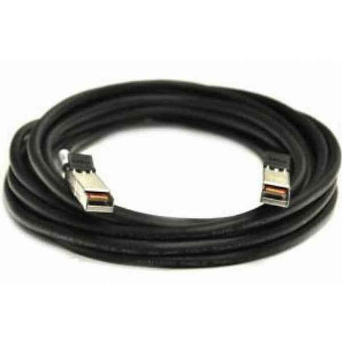 Câble Réseau SFP+ CISCO SFP-H10GB-CU1M=      - Image 2