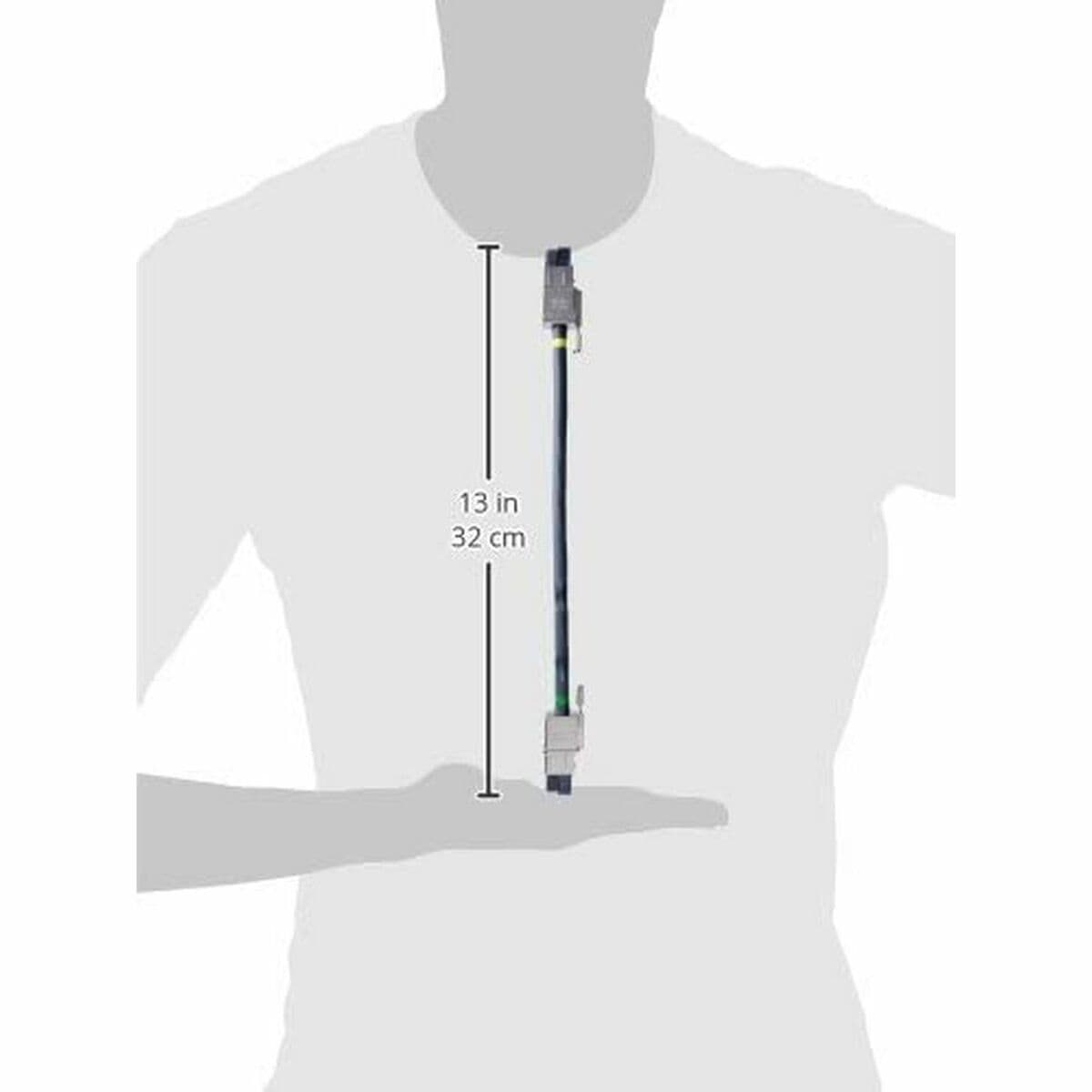 Elkabel CISCO CAB-SPWR-30CM=      