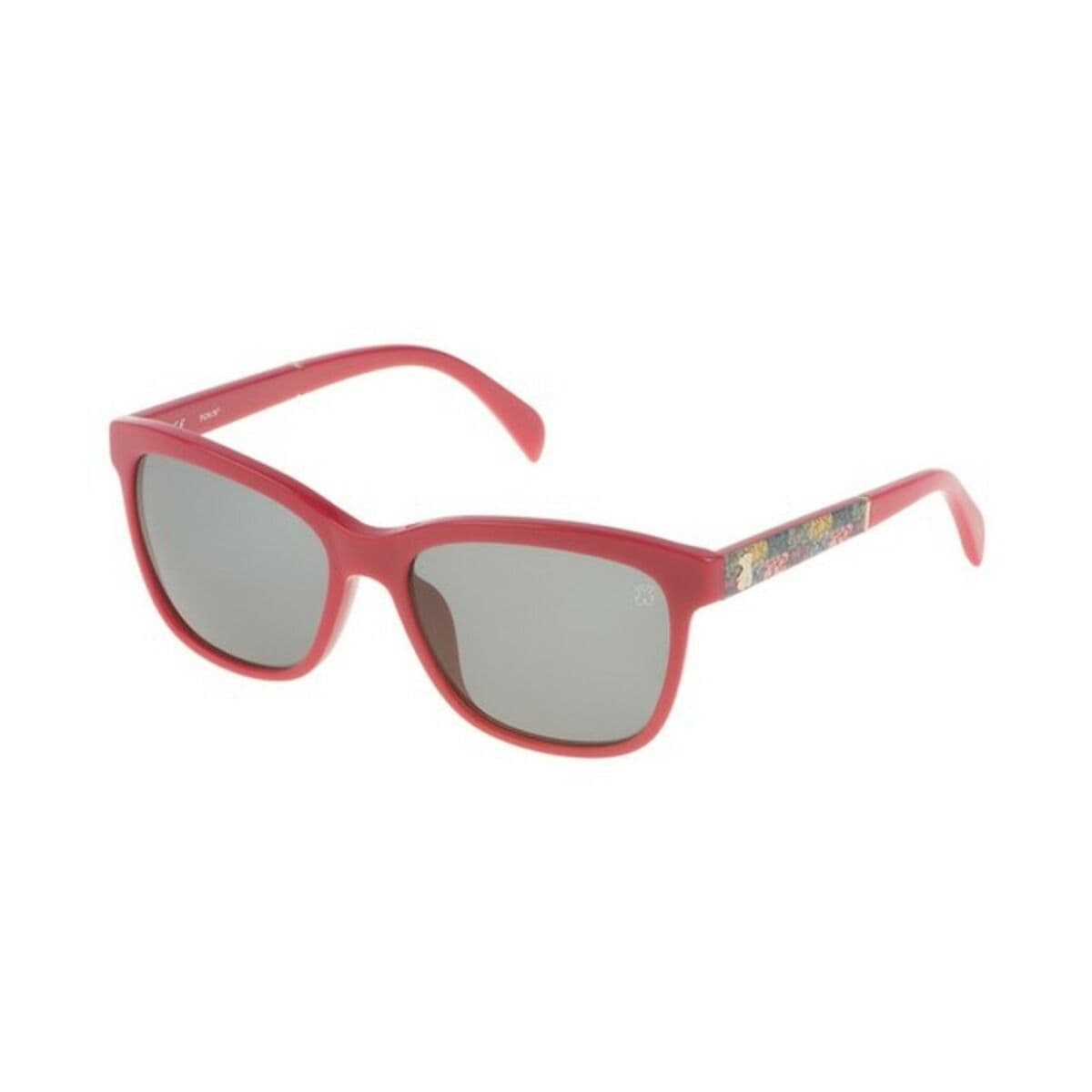 Damensonnenbrille Tous STO905-5509M3 Ø 55 mm