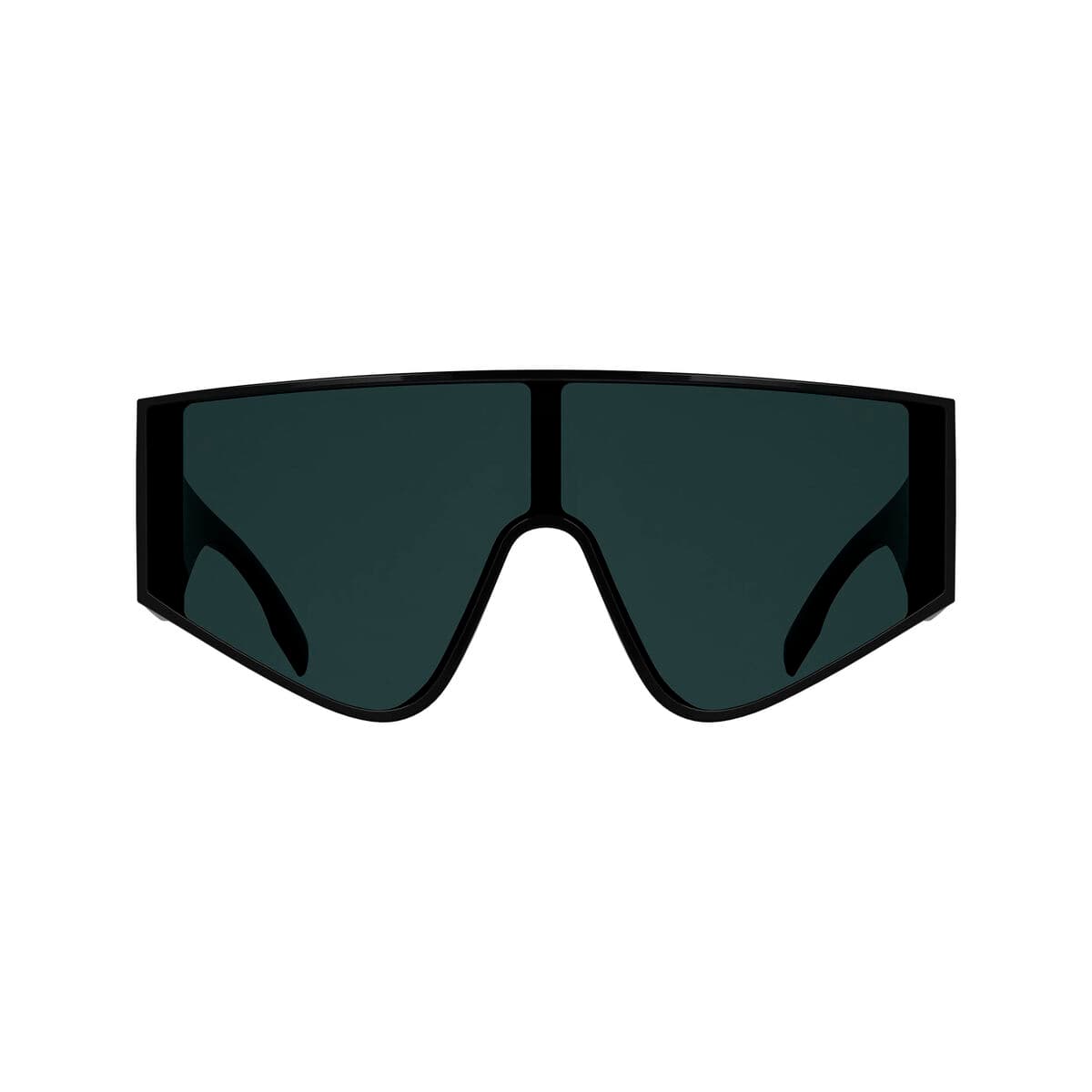 Gafas de Sol Unisex Karl Lagerfeld Ø 65 mm - Image 2