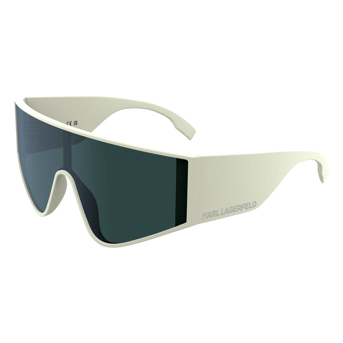 Gafas de Sol Unisex Karl Lagerfeld Ø 65 mm