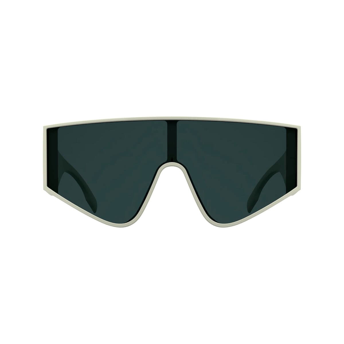 Gafas de Sol Unisex Karl Lagerfeld Ø 65 mm - Image 2