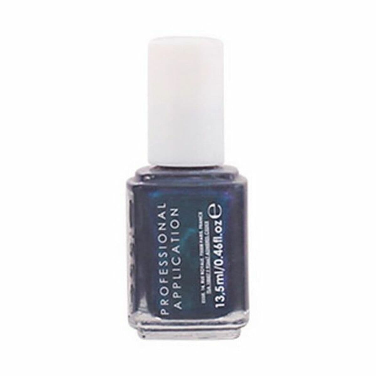 Nagu laka Essie - Image 38