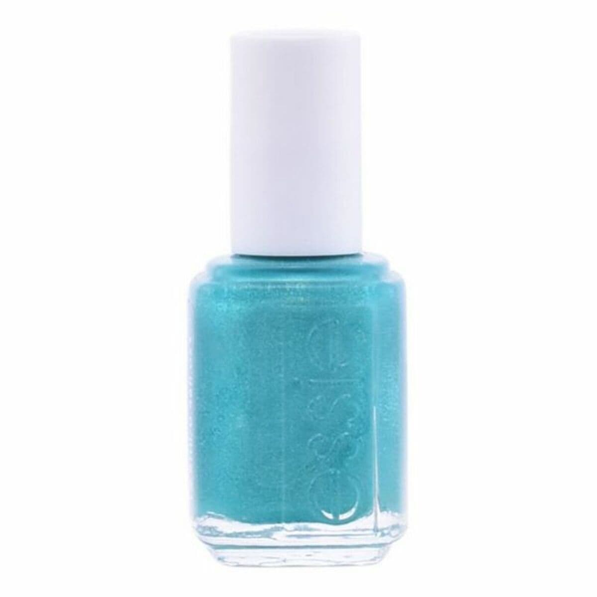 Nagu laka Essie - Image 42