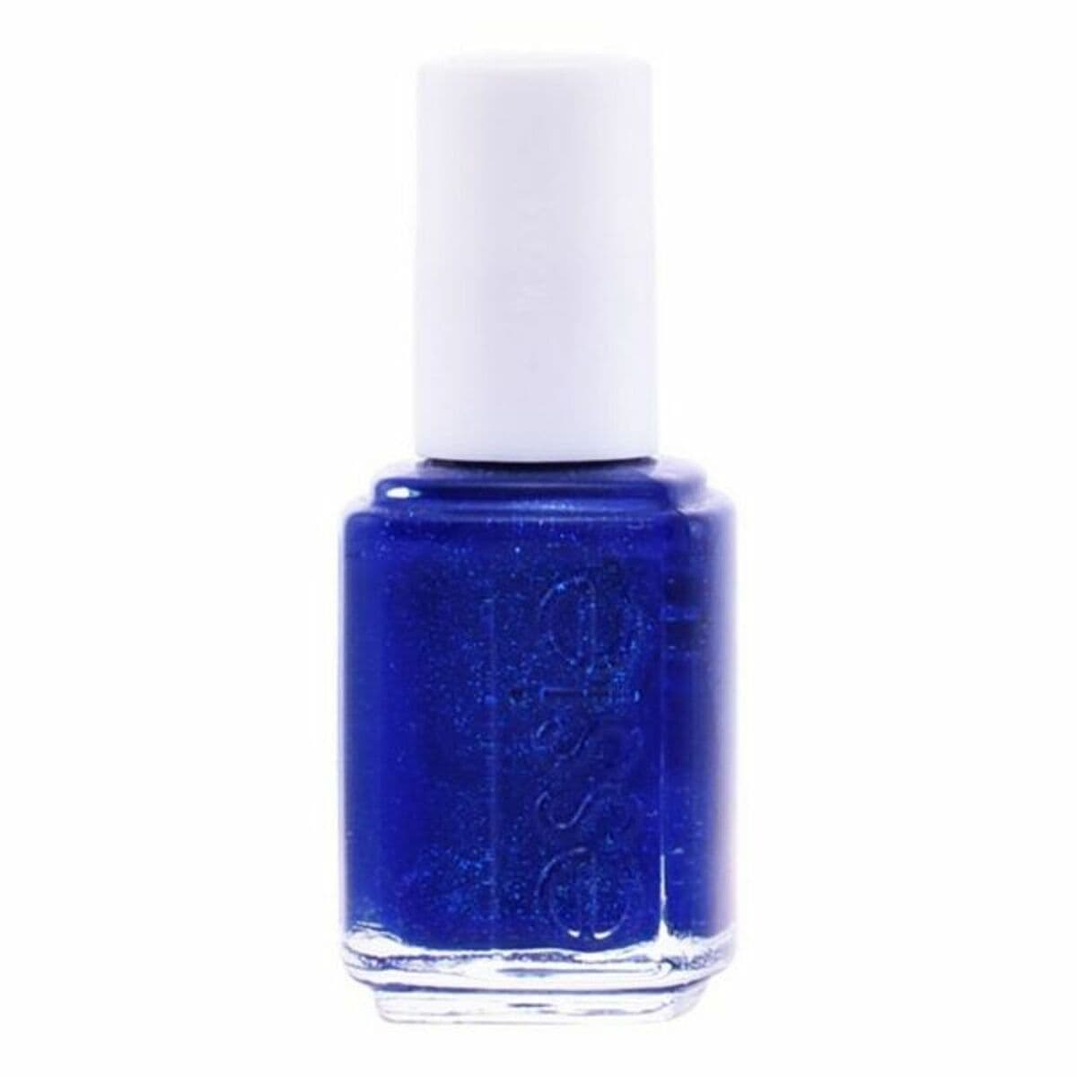 Nagu laka Essie - Image 19