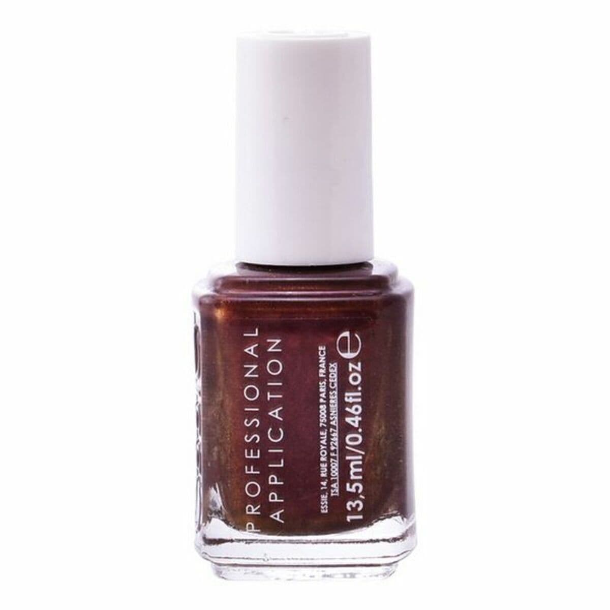 Nagu laka Essie - Image 45