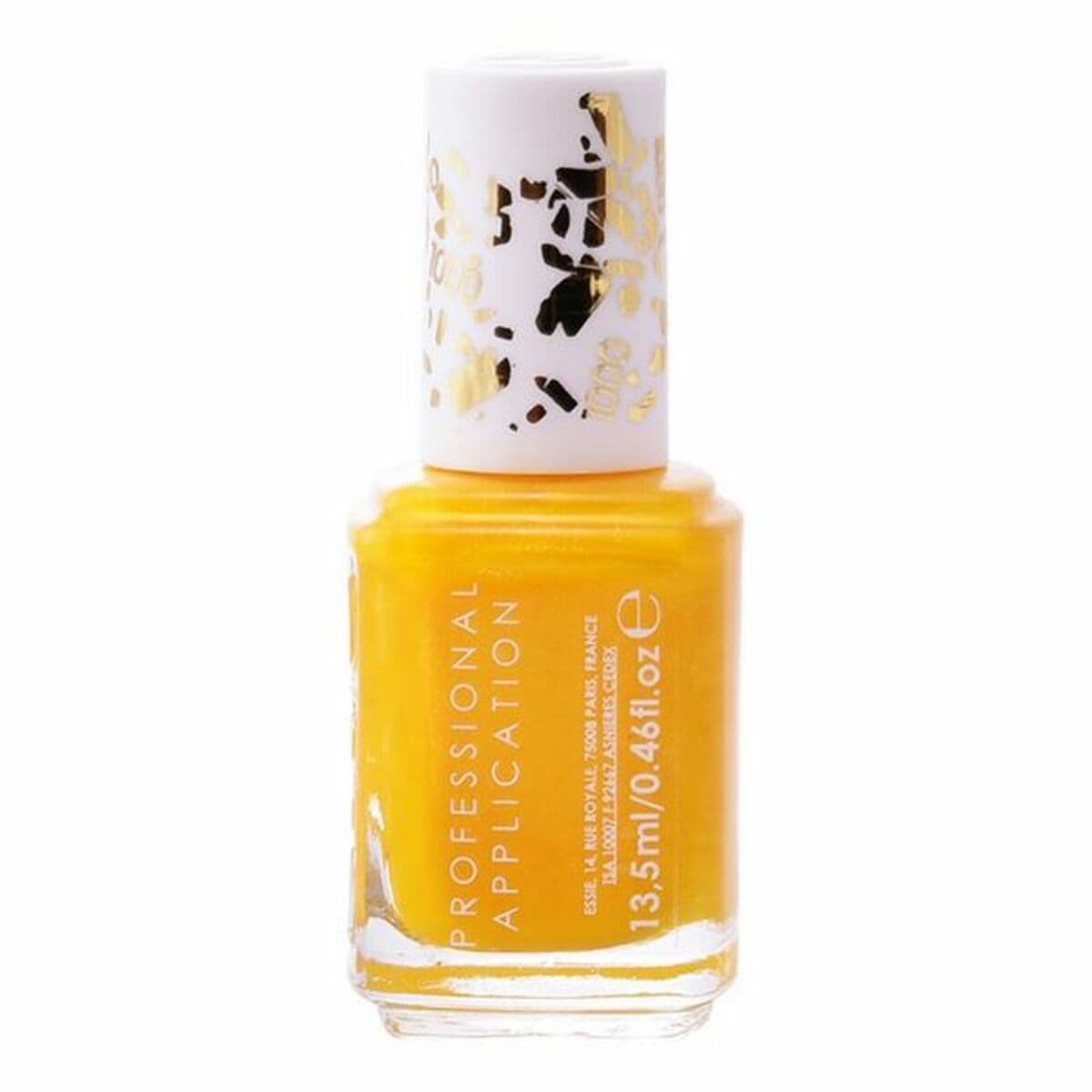 Nagu laka Essie - Image 20